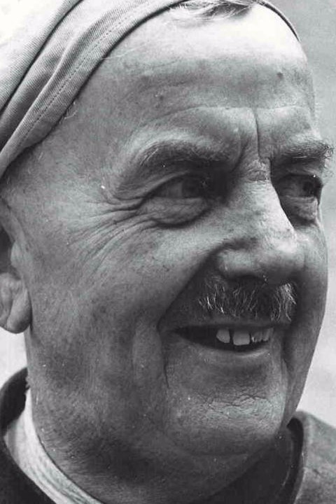 Josef Auzinger